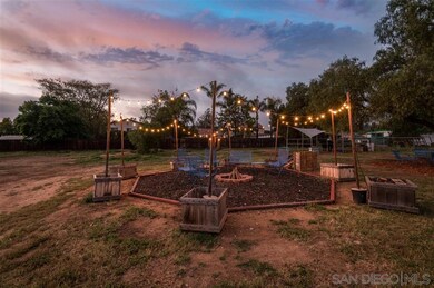 13678 Putney Rd, Poway, CA 92064 - photo 7