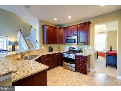 154 Bridle Path Ln, Coatesville, PA 19320 - photo 4