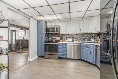 1420 Woodbridge Rd unit 1E, Joliet, IL 60436 - photo 6