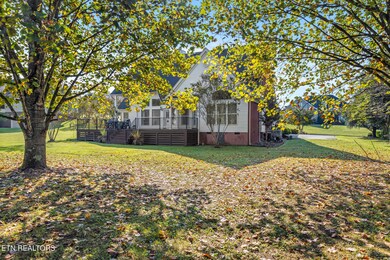 501 Lynnwood Dr, Athens, TN 37303 - photo 5