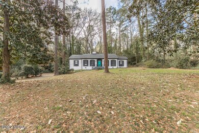 2170 Old Holton Rd 2