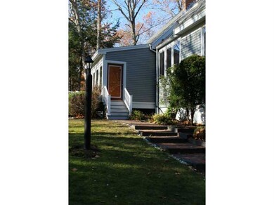 57 Park Ave, Standish, ME 04084 - photo 6