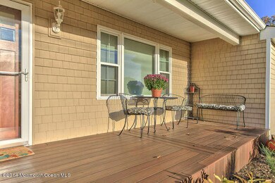 108 Pineway Dr, Forked River, NJ 08731 - photo 4