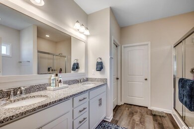 4101 Rockwood Dr, Conway, SC 29526 - photo 4