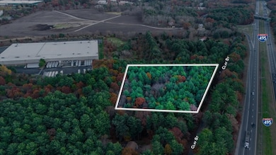 0 Clay St, Middleborough, MA 02346 - photo 6