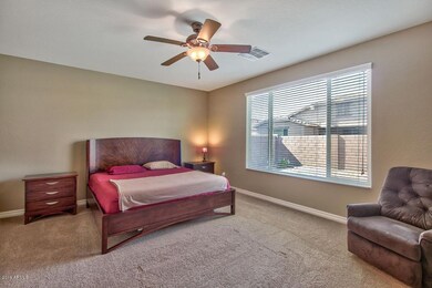 Master_Bedroom_2