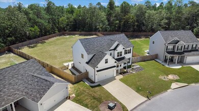 06-Aerial View