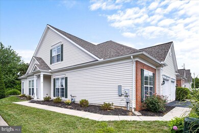 37 Jester St, Bear, DE 19701 - photo 3