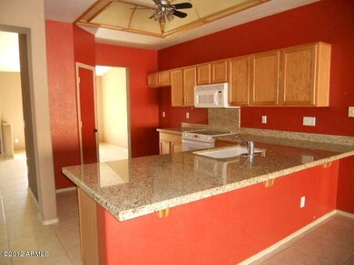 023-243142 - kitchen