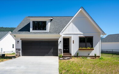 680 Sells Ln, Trenton, GA 30752 - photo 2