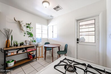 KitchenNook