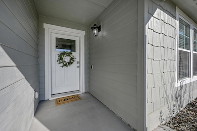 5160 W Lesina St, Meridian, ID 83646 - photo 7