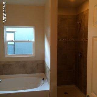 Mst Bath Keystone Lot 31