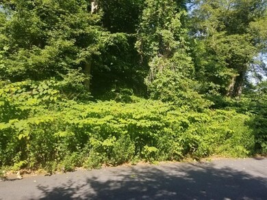 0 Stonewall Ct, Westport, MA 02790 - photo 4