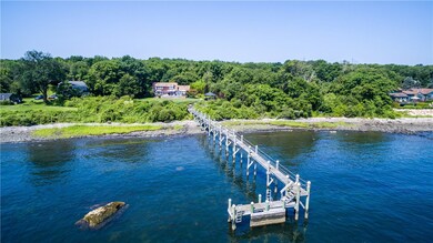 450 E Shore Rd, Jamestown, RI 02835 - photo 4