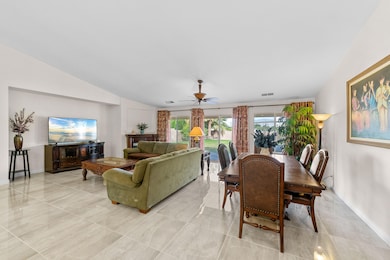 06_80612_Declaration_Ave6_mls