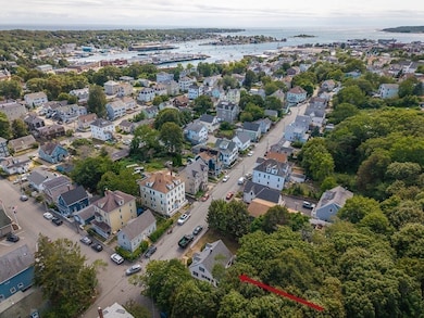 22 Sadler St, Gloucester, MA 01930 - photo 3