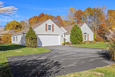 15 Juneberry Ln, Scarborough, ME 04074 - photo 2