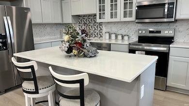 4501 N Wheeling Ave unit 7A-306, Muncie, IN 47304 - photo 4