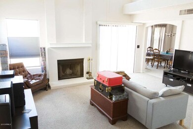 805 E Rosemonte Dr, Phoenix, AZ 85024 - photo 6