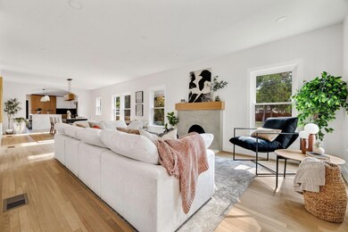 5900 Vickery Blvd, Dallas, TX 75206 - photo 3