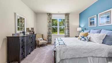 342 Spruce Pine Way unit Lot 204- Aria B, Conway, SC 29526 - photo 6