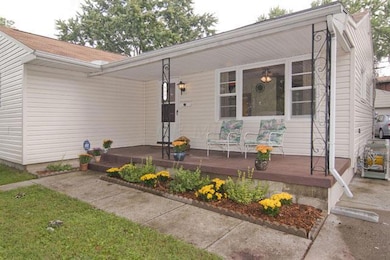 800 Brookside Dr, Columbus, OH 43209 - photo 2