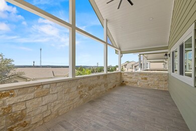 513 Winding Way, Fredericksburg, TX 78624 - photo 4