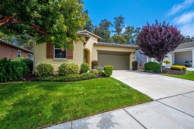 1061 Ford Dr, Nipomo, CA 93444 - photo 3