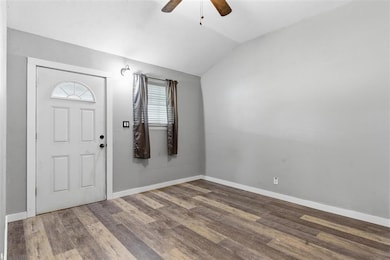 3469 Mark Rd, Lake Charles, LA 70605 - photo 3