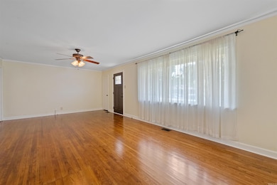 329 W I Ave, North Little Rock, AR 72116 - photo 5