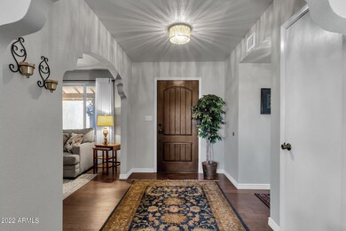 7-web-or-mls-2902-e-laurel-ln