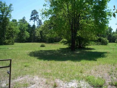 N Windsong Cir, Crawfordville, FL 32327 - photo 3