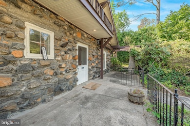 8210 Westminster Rd, Elkins Park, PA 19027 - photo 6