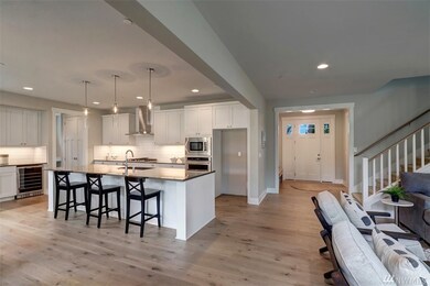 18807 88th Ave W, Edmonds, WA 98026 - photo 5