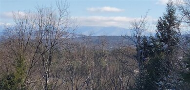 0 Birchcroft Dr, Littleton, NH 03561 - photo 7