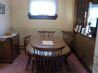 33 Middle St, Woonsocket, RI 02895 - photo 7