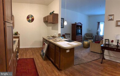 183 E Broadway, Salem, NJ 08079 - photo 4