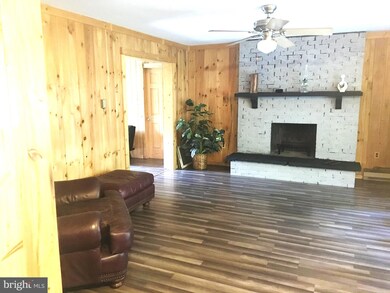 304 Oakview Rd, Bedford, PA 15522 - photo 7