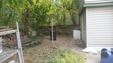 20151020_140316
