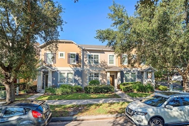 7504 Bentonshire Ave, Windermere, FL 34786 - photo 4