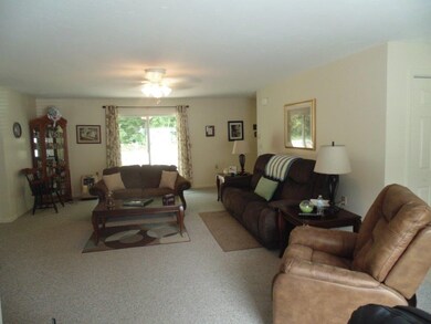 2 Vappi Vale Ln, Moultonborough, NH 03254 - photo 6