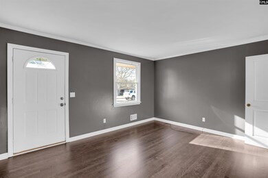 1813 Crestview Ave, Columbia, SC 29223 - photo 7
