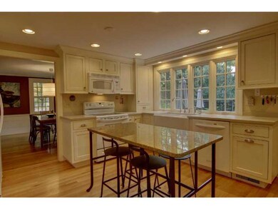 11 Surrey Rd, Barrington, RI 02806 - photo 5