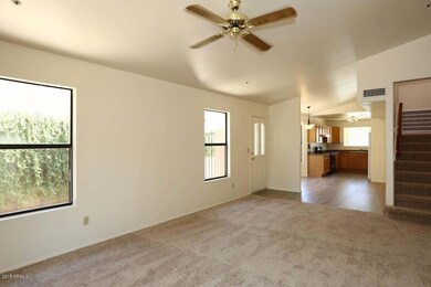 Great-Dining Room