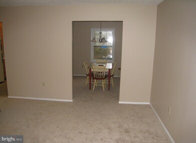 800 Salem Dr, Fredericksburg, VA 22407 - photo 5