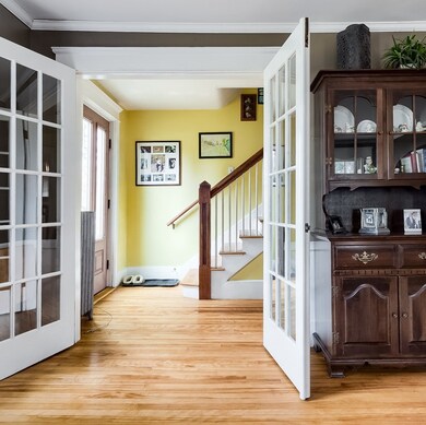 382 Main St, Holden, MA 01520 - photo 3