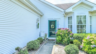 115 Devon Ct, Galloway, NJ 08205 - photo 3