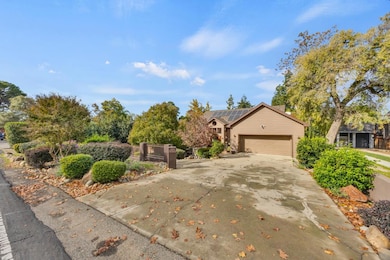 408 Sutter St, Folsom, CA 95630 - photo 6