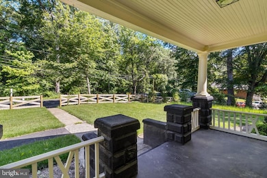 9316 Croom Rd, Upper Marlboro, MD 20772 - photo 6